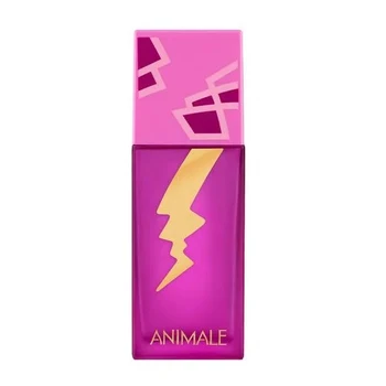 Animale Animale Sexy Women's Perfume
